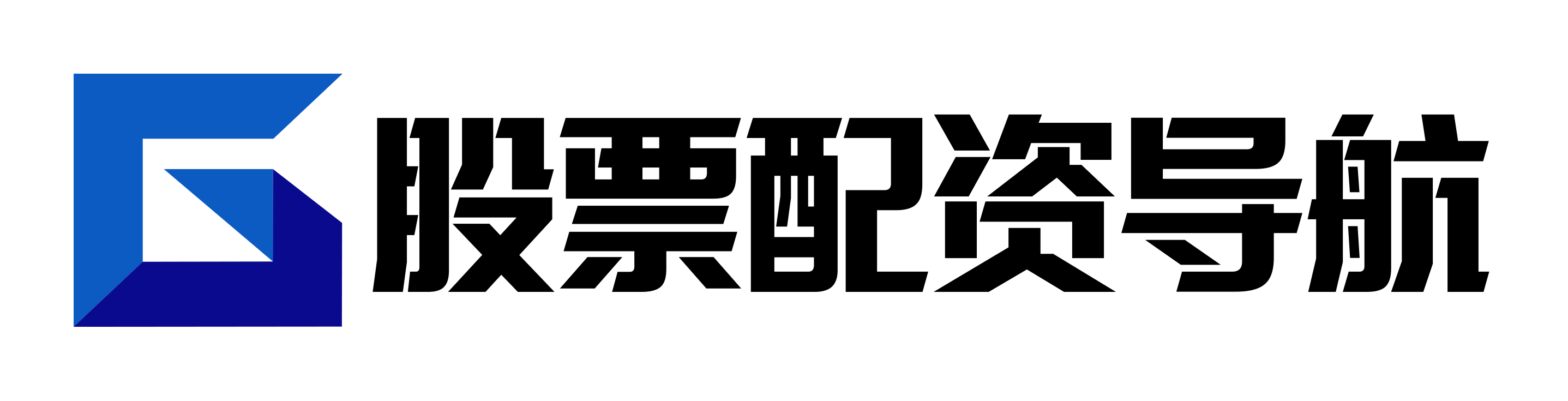 美港通配资